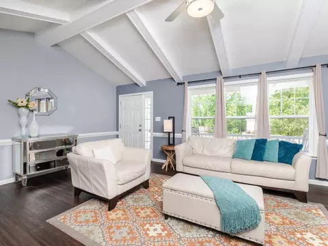 26 Bluestone Dr, Smithfield, NC 27577 photo 5