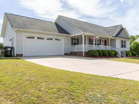 26 Bluestone Dr, Smithfield, NC 27577 photo 3