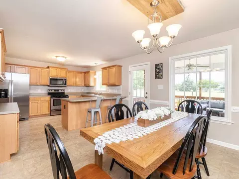 26 Bluestone Dr, Smithfield, NC 27577 photo 11