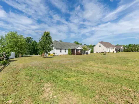 26 Bluestone Dr, Smithfield, NC 27577 photo 26