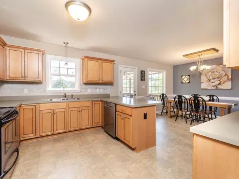 26 Bluestone Dr, Smithfield, NC 27577 photo 10