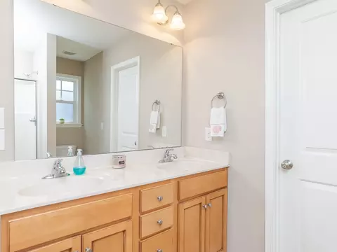 26 Bluestone Dr, Smithfield, NC 27577 photo 16