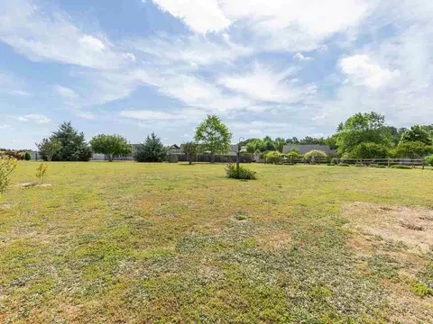 26 Bluestone Dr, Smithfield, NC 27577 photo 29