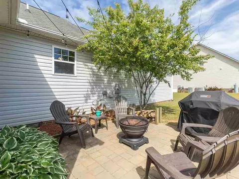 26 Bluestone Dr, Smithfield, NC 27577 photo 24