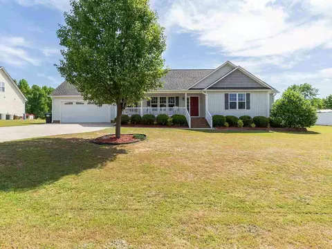 26 Bluestone Dr, Smithfield, NC 27577 photo 1