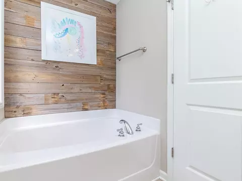 26 Bluestone Dr, Smithfield, NC 27577 photo 18