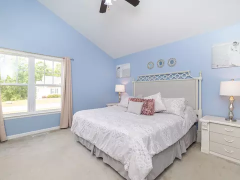 26 Bluestone Dr, Smithfield, NC 27577 photo 15