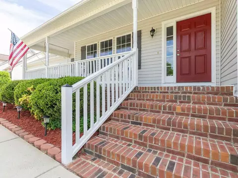 26 Bluestone Dr, Smithfield, NC 27577 photo 4