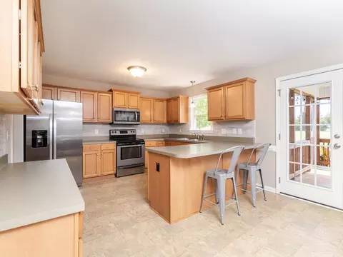 26 Bluestone Dr, Smithfield, NC 27577 photo 8