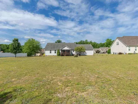 26 Bluestone Dr, Smithfield, NC 27577 photo 27