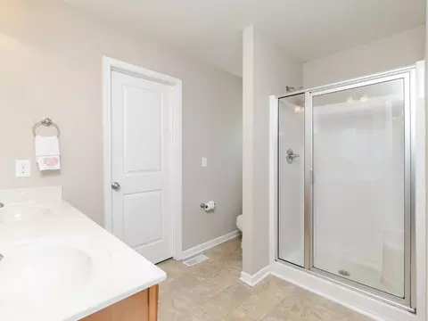 26 Bluestone Dr, Smithfield, NC 27577 photo 17