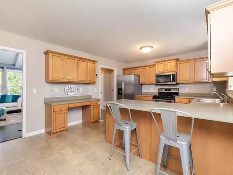 26 Bluestone Dr, Smithfield, NC 27577 photo 9