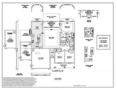 20 Rhododendron Dr, Middlesex, NC 27557 photo 12