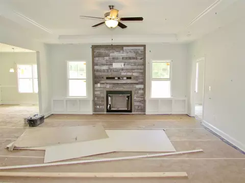 20 Rhododendron Dr, Middlesex, NC 27557 photo 4