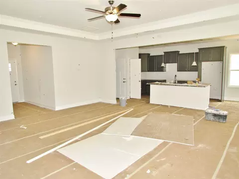 20 Rhododendron Dr, Middlesex, NC 27557 photo 7