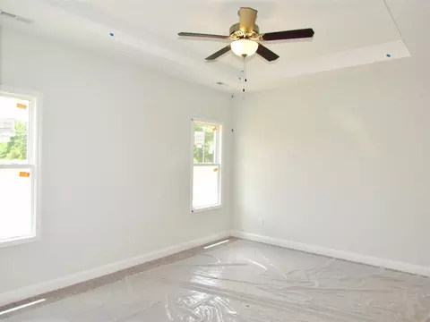 20 Rhododendron Dr, Middlesex, NC 27557 photo 6