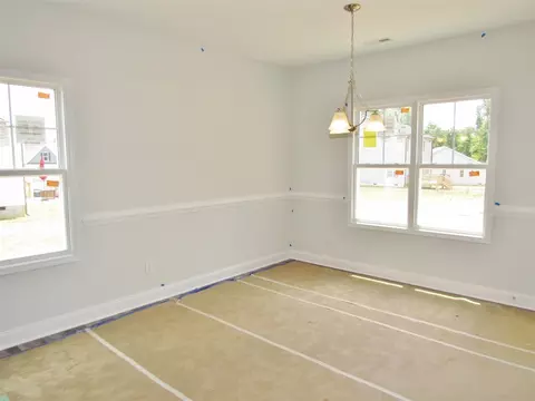 20 Rhododendron Dr, Middlesex, NC 27557 photo 5
