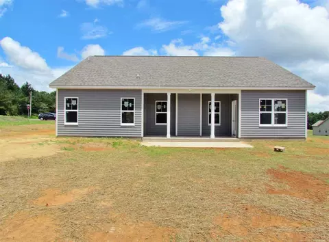 20 Rhododendron Dr, Middlesex, NC 27557 photo 9
