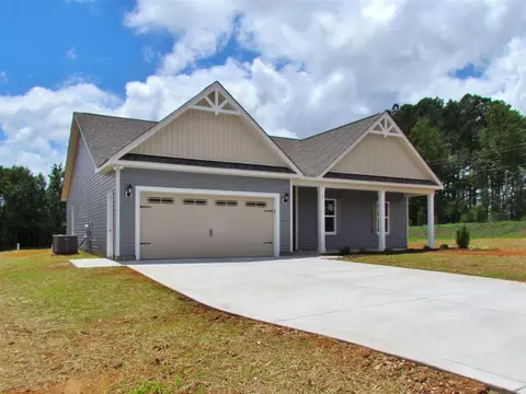 20 Rhododendron Dr, Middlesex, NC 27557 photo 2
