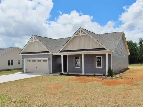 20 Rhododendron Dr, Middlesex, NC 27557 photo 3