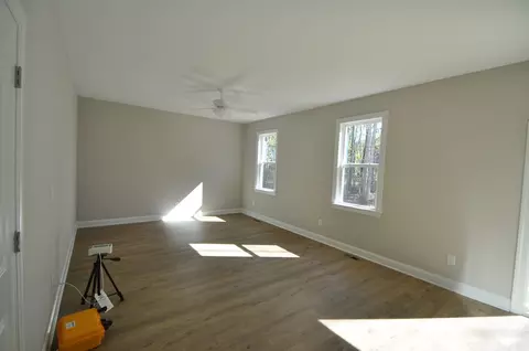 95 Sledge Farm Dr, Spring Hope, NC 27882 photo 4