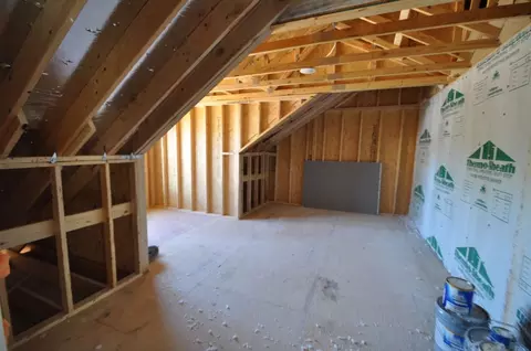 95 Sledge Farm Dr, Spring Hope, NC 27882 photo 11