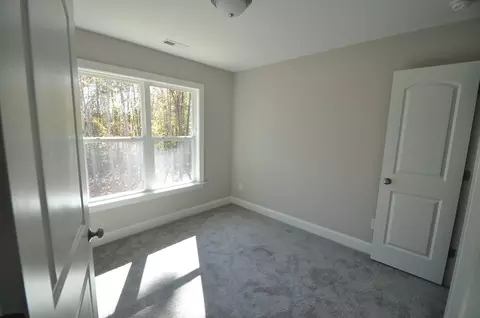 95 Sledge Farm Dr, Spring Hope, NC 27882 photo 9