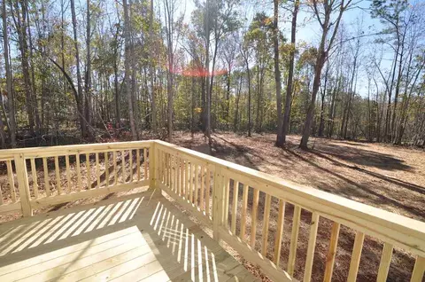95 Sledge Farm Dr, Spring Hope, NC 27882 photo 12