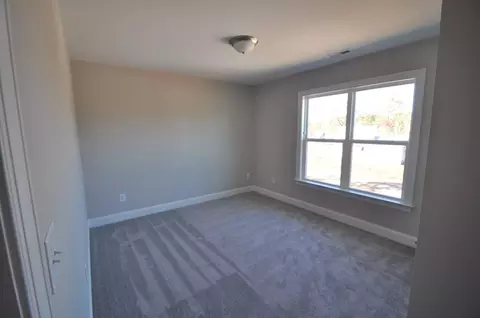 95 Sledge Farm Dr, Spring Hope, NC 27882 photo 10