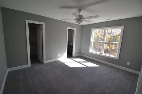 95 Sledge Farm Dr, Spring Hope, NC 27882 photo 6
