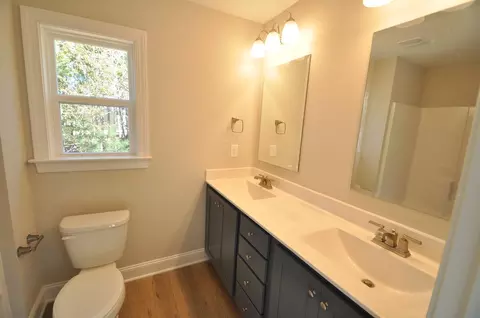 95 Sledge Farm Dr, Spring Hope, NC 27882 photo 7