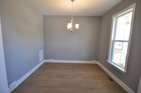 95 Sledge Farm Dr, Spring Hope, NC 27882 photo 5