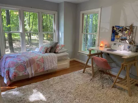 1062 Pebblebrook Dr, Wake Forest, NC 27587 photo 16