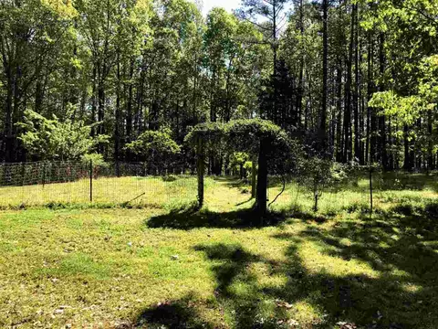 1062 Pebblebrook Dr, Wake Forest, NC 27587 photo 4