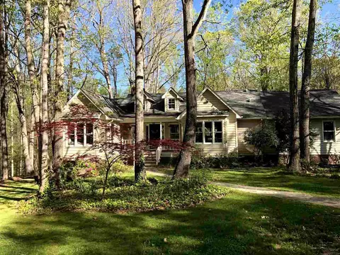 1062 Pebblebrook Dr, Wake Forest, NC 27587 photo 1