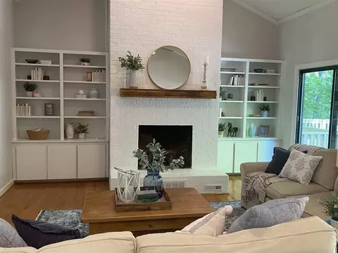 1062 Pebblebrook Dr, Wake Forest, NC 27587 photo 15
