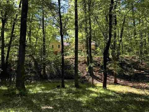 1062 Pebblebrook Dr, Wake Forest, NC 27587 photo 5