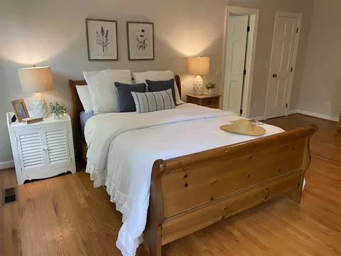 1062 Pebblebrook Dr, Wake Forest, NC 27587 photo 8