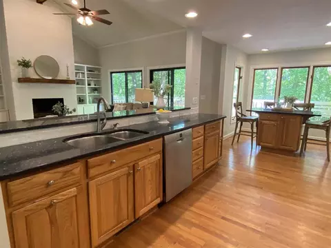 1062 Pebblebrook Dr, Wake Forest, NC 27587 photo 17
