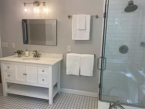 1062 Pebblebrook Dr, Wake Forest, NC 27587 photo 13