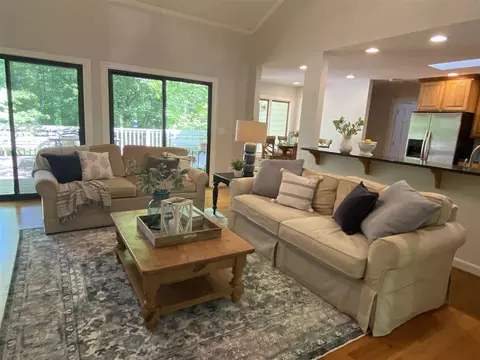 1062 Pebblebrook Dr, Wake Forest, NC 27587 photo 14