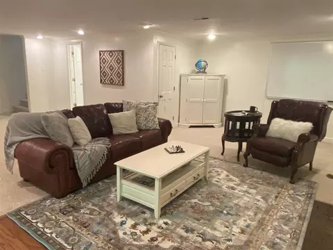 1062 Pebblebrook Dr, Wake Forest, NC 27587 photo 21