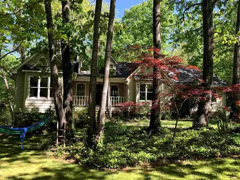 1062 Pebblebrook Dr, Wake Forest, NC 27587 photo 3