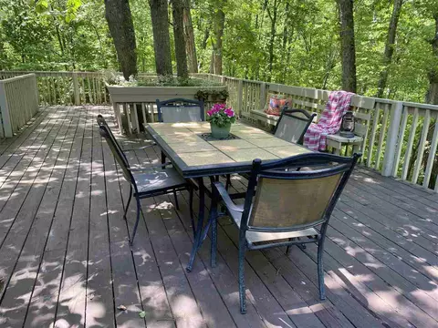 1062 Pebblebrook Dr, Wake Forest, NC 27587 photo 22