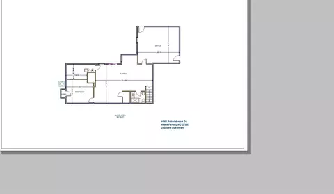 1062 Pebblebrook Dr, Wake Forest, NC 27587 photo 24