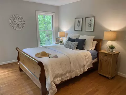 1062 Pebblebrook Dr, Wake Forest, NC 27587 photo 7