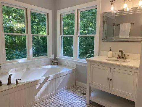 1062 Pebblebrook Dr, Wake Forest, NC 27587 photo 12