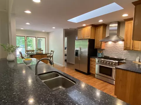 1062 Pebblebrook Dr, Wake Forest, NC 27587 photo 18