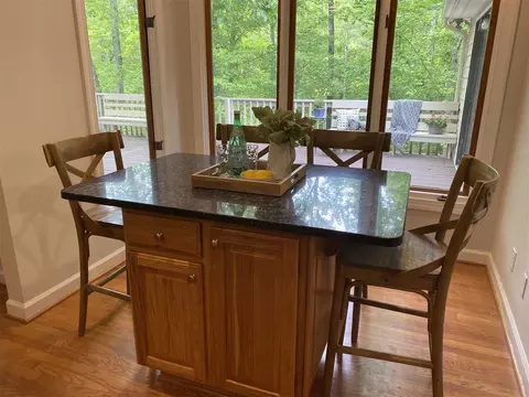 1062 Pebblebrook Dr, Wake Forest, NC 27587 photo 9