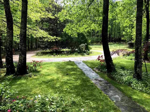 1062 Pebblebrook Dr, Wake Forest, NC 27587 photo 6